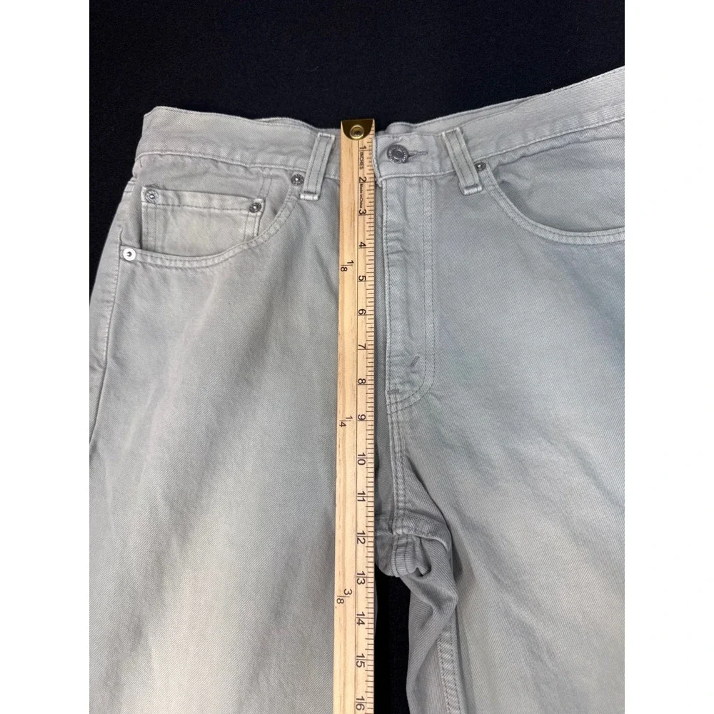 Levis vintage levis
